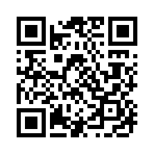 QR Code for 1H3xhcim3kYV7HXVNfjJHchfabhL3XB86Y