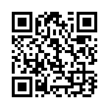 QR Code for 1H3xjH2b3phYmr7XciAvKFuoaeGyHRK7pD