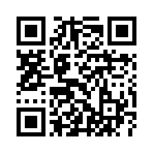 QR Code for 1H3xyojtpv4qoXEZ741oC6jyvxVc5eYnZN