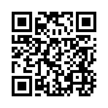 QR Code for 1H3y5ZyrwELZN8Muos25bSoYHGExRwpG7y