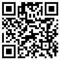 QR Code for 1H3yBgZhXwwViCMS8NVKitjqmm7rmggoP3
