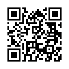 QR Code for 1H3yCCvPH5ixwt2GciaPiP4MifsUcLBy3t