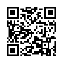 QR Code for 1H3yCm6C4aGGa3iz65tuZEYnThCSKT9Nqs