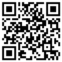 QR Code for 1H3yD63wp8zJGbAYFXaTbkhdk3zDEG2Tgk