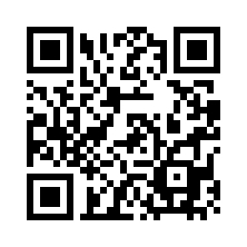 QR Code for 1H3yDvGdaKJ3FYaERsn8Cfpuszu6bdKYpy