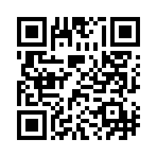 QR Code for 1H3yEXAwRxLvKhw8F2vMQTytXbdRLP2o2J
