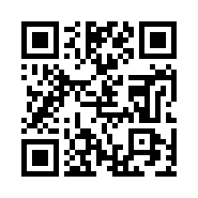QR Code for 1H3yK3arYu39UhqaNRZb1AzJiDPMb7ZxTH