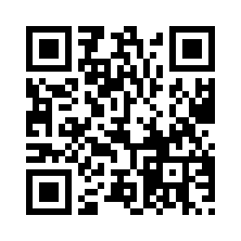 QR Code for 1H3yMmASV2H5dnyoUDcQtAy5Mep13JAL17