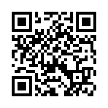 QR Code for 1H3yMty8DNh2AzNJXt1HwTKA7WkbxkK5o7