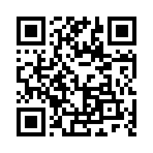 QR Code for 1H3yPCt4hSNejWugzhCjLRqf8JWAtjTfC5