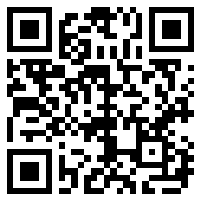 QR Code for 1H3yRtFK2MLxXQLrQenhdu8PheaSrieQDP