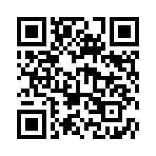 QR Code for 1H3yS9vbiTkNkfL2CwQbBvbGf4wTpjDaFP