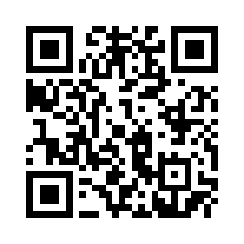 QR Code for 1H3ySZeo7Vx4Qg9KmUjSWtgEzj9SF1NbRX