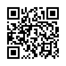 QR Code for 1H3yaej8jSr9BC449m2SyNMS2pwmaK5jiA