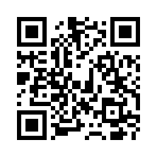 QR Code for 1H3yibU86DX8kj8nAUSYA1V4odiaGSSMWr