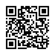 QR Code for 1H3yjBC44xvAecDB4YcTUcmmXsenbLC1Gb