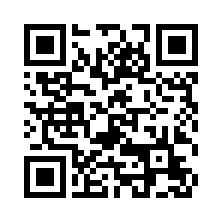 QR Code for 1H3ykCQ7P3YSHP2vmtqWcnbrpnTkRhbcuR
