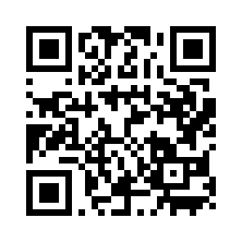 QR Code for 1H3ykV33YkGdcvScHjmAD5bPBoEnmfvMGK