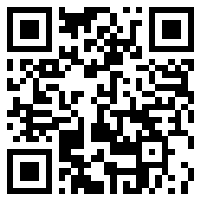 QR Code for 1H3ypJSH7rUSHzZrmxJWJmBn1YNLPvunPy