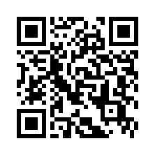 QR Code for 1H3ypQw2f5r3LxqmrSahkjsQUGWRfYtxXT