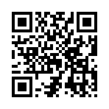 QR Code for 1H3yqfCkR8B4z1uoGLGa6y1NQQsF7qBJaU
