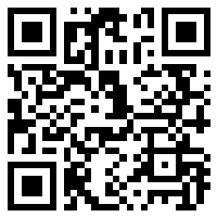 QR Code for 1H3yt1serc4pG2emhmfbpepPQVyD1fbcmT