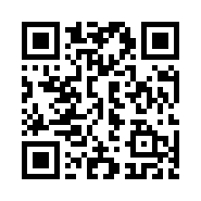 QR Code for 1H3yx7hR1Ra7ZHTMur2Pj6HvToBDNNQbbg