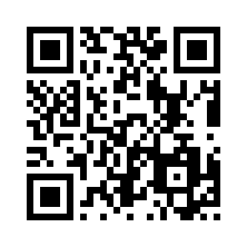 QR Code for 1H3z32dxShAzC1GkhW5RrXMj2mAGN1rvYx