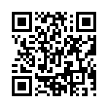 QR Code for 1H3z8yi2dNCuq6LUf2xmAwj4sMw9ydAxLp