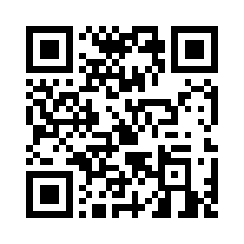 QR Code for 1H3zDfFa75FAXuP3pv859rjRexMpHDpmHi