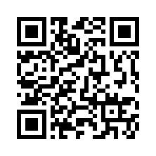 QR Code for 1H3zLdcsCS4V2YcPfDR6mPanDuaaua4V6