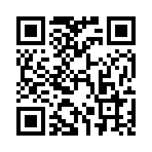 QR Code for 1H3zM4Ruz86Ax5M25Xfp3Te4Gn8KFsas5S