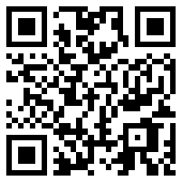 QR Code for 1H3zMMS43JXH57i2vsogSfjshpxEhR4nqP