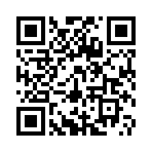 QR Code for 1H3zV6sk6edqYNpuUJP9pALmix9VntPbFd