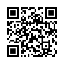 QR Code for 1H3zVF3MEnsKhS4RbYBupSfShuvUPZv13n