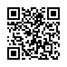 QR Code for 1H3zZtpaTeERLE33Kxtw4ev7HaCHXEqftk