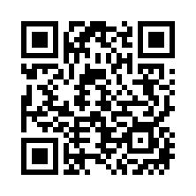 QR Code for 1H3zaKikcfLW6RRNY2nHVo6v8FNrpnqP4F