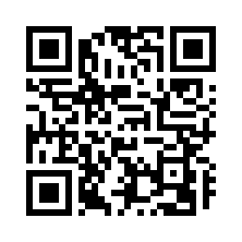 QR Code for 1H3zdsaEVPvcp6YZcdeVQYn3sbEcSiWCo2