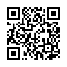 QR Code for 1H3zhYESEM7kLffPtTdb4ukzaGuMHQKofX