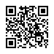 QR Code for 1H3zmwBBzA7PyftDHf5cEinupbZUMR9TVK
