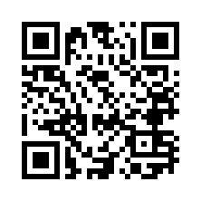 QR Code for 1H3zo573DaPrCY5Ci6rE3REdeGzttEXmnF