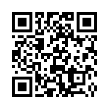 QR Code for 1H3zpgHC5W2dkjEh132CRdmZepVrfNQWDf
