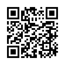 QR Code for 1H3zpvHzCAAFcv7LuT2GHN4eV4BeATSnXc