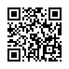 QR Code for 1H3zrDoaASGWrJ59yPK8dWcHU6UNcTLNkY