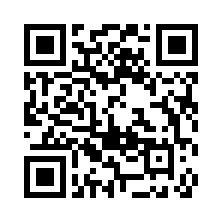 QR Code for 1H3zsqpCC2s9Gy5bGZjB6eLFbMktQffkcA