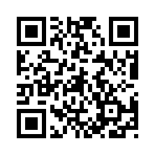 QR Code for 1H3zwW48aWSQCMayRsGhiDcHBbKFQMx57p