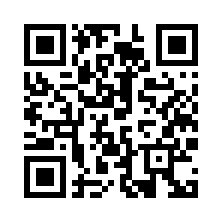 QR Code for 1H4161UJRb8khHJG38PPAob6SFf7neNoZo