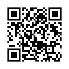 QR Code for 1H416mBSTQ8ZGEdZ7bzxCp46Ueciix7mkB