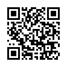 QR Code for 1H416pEqJjT2awnzQVNhtPupPyQuXuhmFT