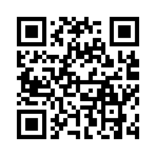 QR Code for 1H4174CcNb4PLiGtp7LWxDEywitQcNcuKS
